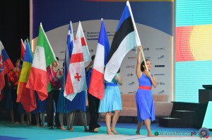 opening foto simone ferraro sfa 1696 copia